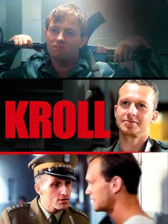 Kroll