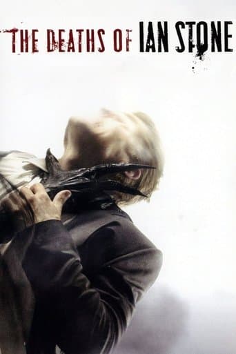 이안 스톤의 죽음