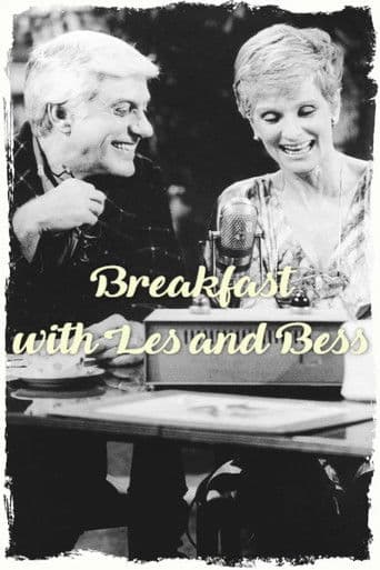 Breakfast with Les and Bess