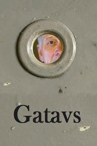 Gatavs