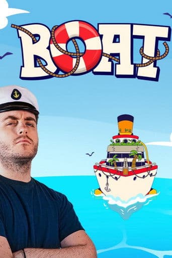 BOAT - La culture au sens large