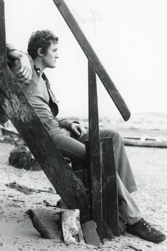 Worlds Within: The Life of Ian Marter