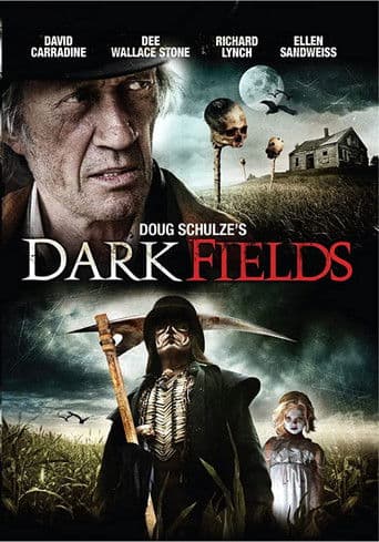 Dark Fields