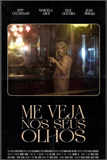 Me Veja Nos Seus Olhos