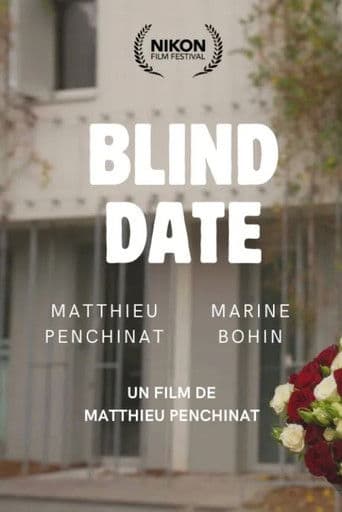 Blind Date