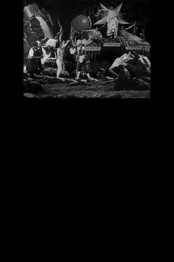 Épreuves ou les Malheurs d'un savetier