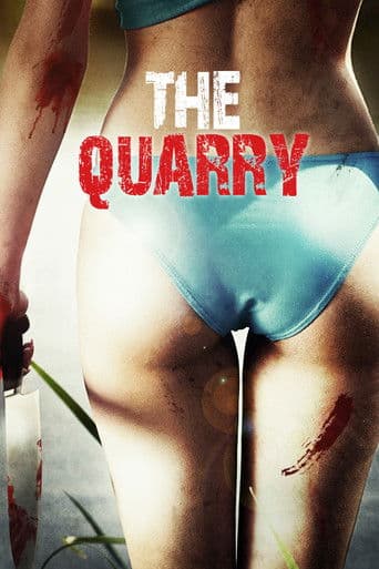 The Quarry (2023) (18)