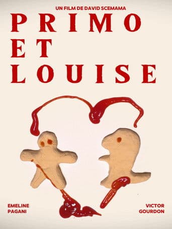 Primo et Louise