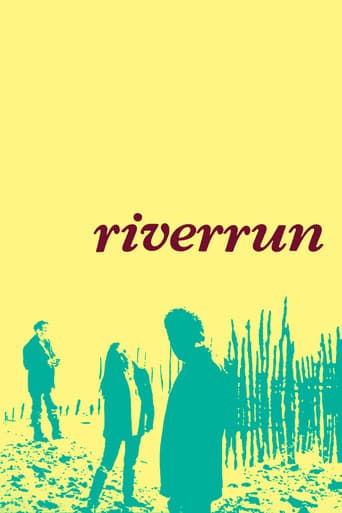Riverrun