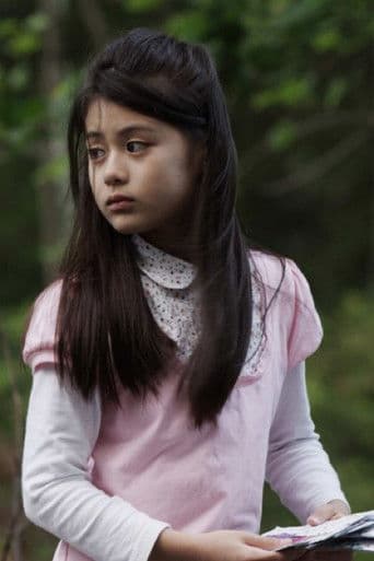 뉴클리어 패밀리