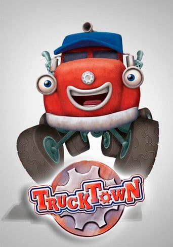 Trucktown
