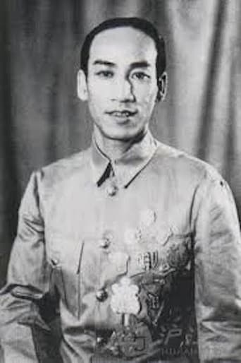 Huang Fei-hong hu peng fu hu