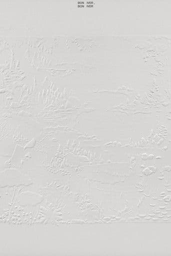 Bon Iver at AIR Studios (4AD/Jagjaguwar Session)