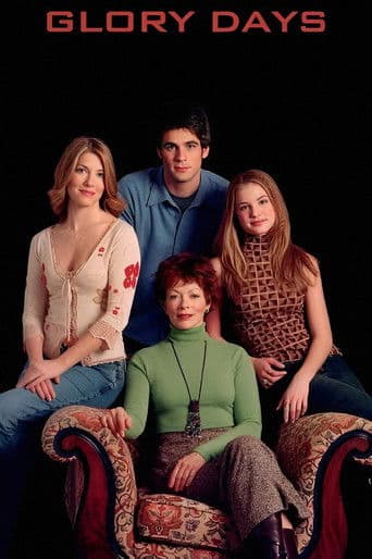 Glory Days