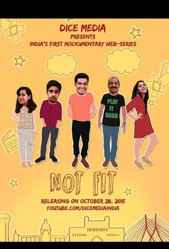 Not Fit