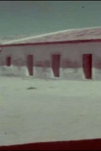 A Flor do Lácio é vadia