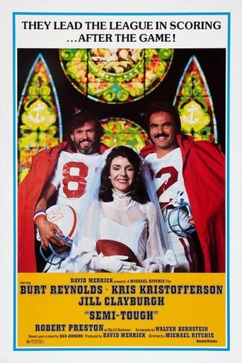 우정의 마이애미