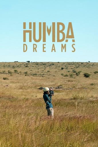 Humba Dreams