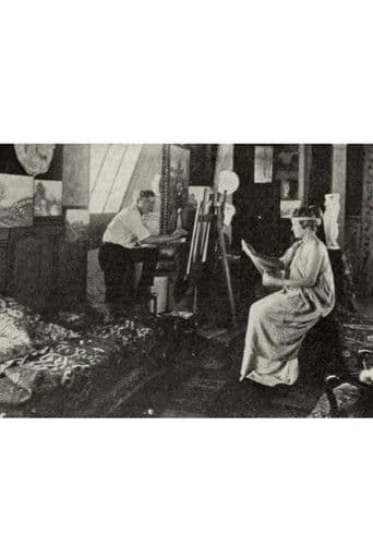 Rene Haggard Journeys On