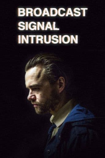 Broadcast Signal Intrusion