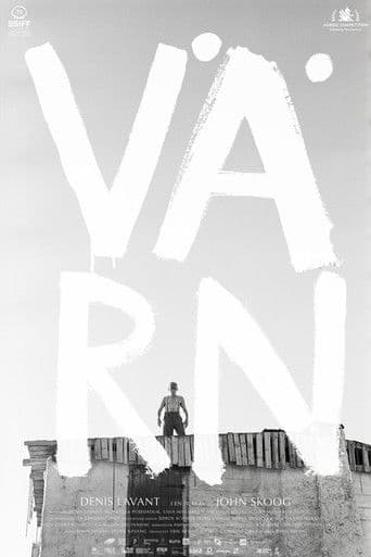 VÄRN