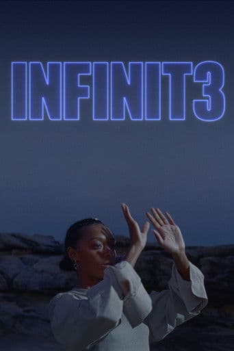 INFINIT3