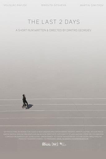The Last 2 Days
