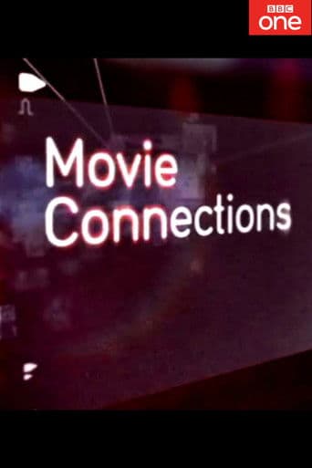 Movie Connections
