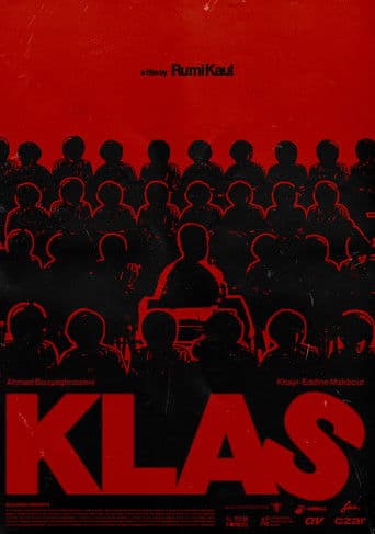Klas