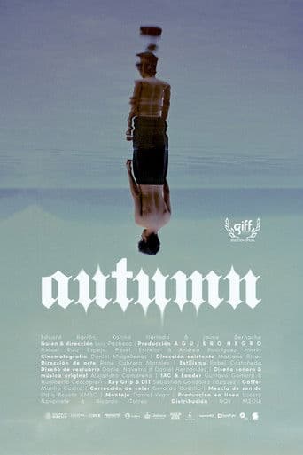 Otoño