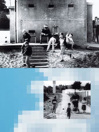 Im Glanze dieses Glückes