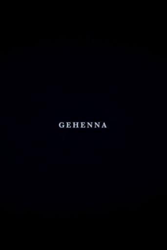 Gehenna