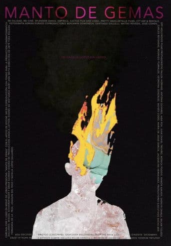 로브 오브 젬스