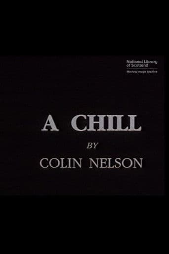 A Chill