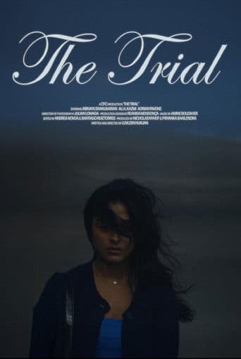 The Trial