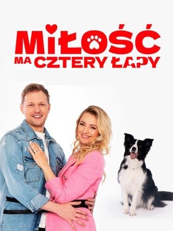 Miłość ma cztery łapy