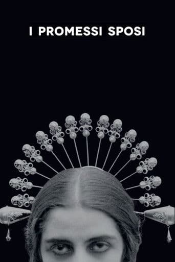 I promessi sposi