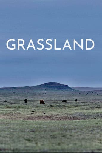 Grassland