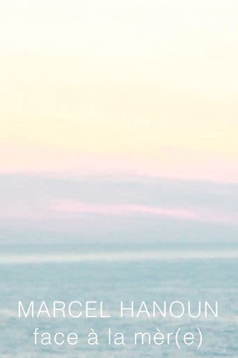 Face à la mèr(e)