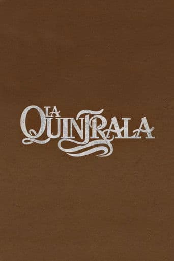 La Quintrala