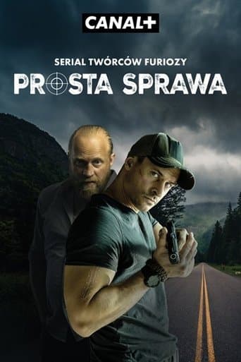 Prosta sprawa