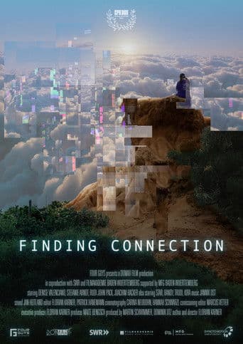 Finding Connection