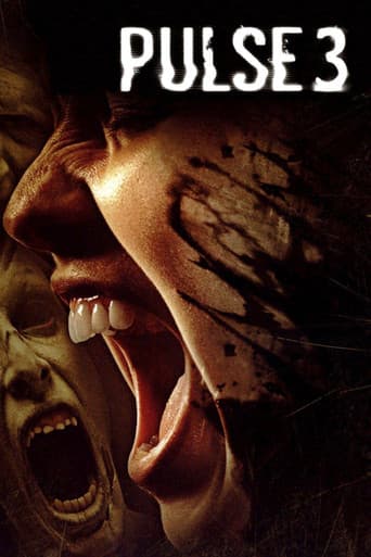 펄스 3