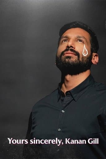 카난 길: 미래의 나에게