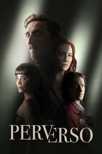 Perverso