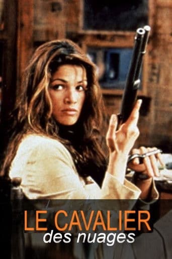 Le Cavalier des nuages