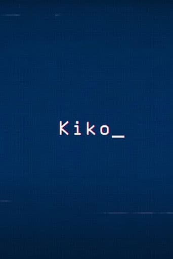 Kiko