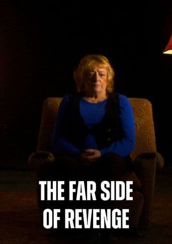 The Far Side of Revenge