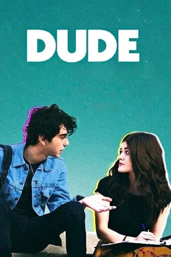 녀석들의 졸업백서