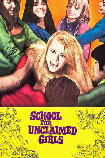 The Smashing Bird I Used to Know